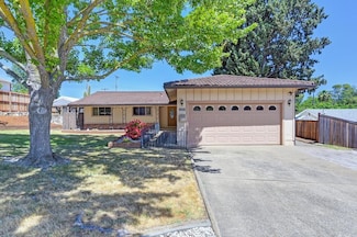 8005 Livorna Way, Fair Oaks, CA 95628