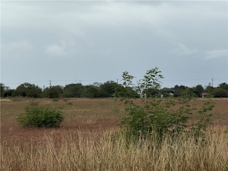 2003 S Cameron St, Alice, TX 78332