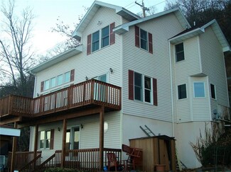 9180 W Lake Rd, Hammondsport, NY 14840