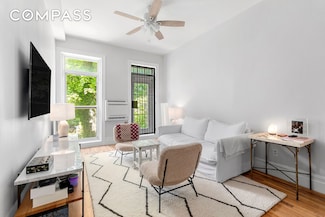 104 Dean St Unit PARLOR, Brooklyn, NY 11201