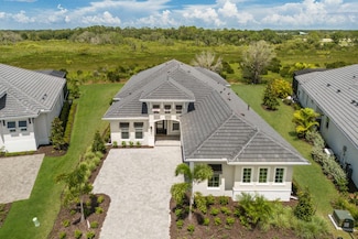 8364 Sea Glass Ct, Sarasota, FL 34240