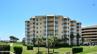 4670 Links Village Dr Unit A506, Ponce Inlet, FL 32127