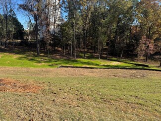 407 Cullen Rd, Oxford, MS 38655