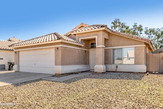 8759 W Coronado Rd, Phoenix, AZ 85037