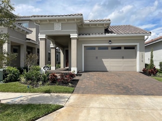 13315 Camborne Place, Orlando, FL 32832