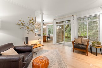 18930 Bothell Everett Hwy Unit C103, Bothell, WA 98012