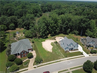 313 Tindall's Ct, Suffolk, VA 23436