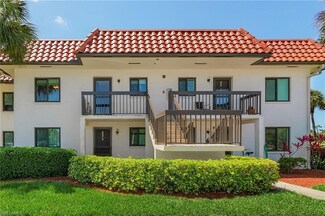 4326 27th Ct SW Unit 205, Naples, FL 34116
