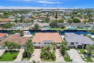 3061 NE 43rd St, Fort Lauderdale, FL 33308