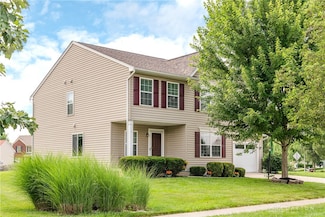 2771 Oak Trace, Beavercreek, OH 45431