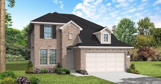 Woodlake, Georgetown, TX 78628