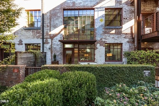 1880 Sissipahaw Way Unit C106, Saxapahaw, NC 27340