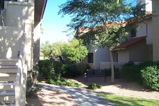 8700 E Mountain View Rd Unit 1058, Scottsdale, AZ 85258