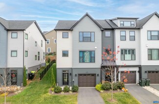 1670 Delphi Dr, Charlottesville, VA 22911