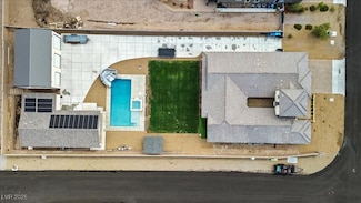 259 N Milan St, Henderson, NV 89015