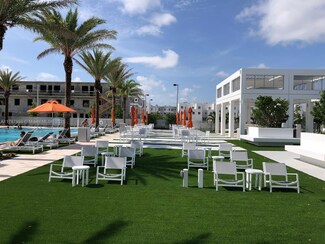 10250 NW 66th St Unit 302, Doral, FL 33178