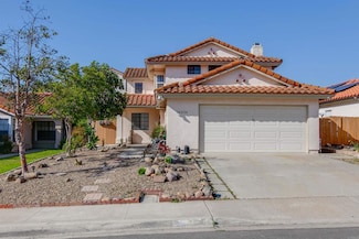 10954 Cool Lake Terrace, San Diego, CA 92128