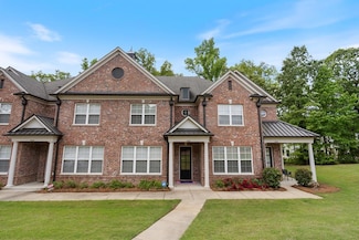 4162 Fieldstone Loop, Oxford, MS 38655