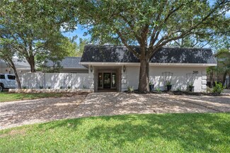 3115 Camelot Dr, Bryan, TX 77802
