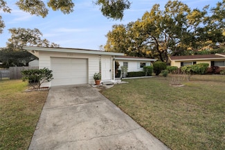 721 Cork St, Largo, FL 33770