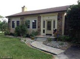 22 Cavalier View Ct, Shepherdstown, WV 25443