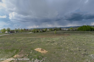 LOT#22 Carmichael Loop, Pinedale, WY 82941