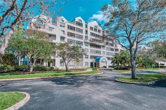 2333 Feather Sound Dr Unit 309, Clearwater, FL 33762