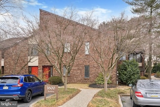 1604 Mountainview Dr, Chesterbrook, PA 19087