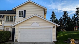 927 132nd St SW Unit F6, Everett, WA 98204