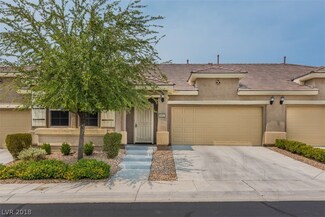 2453 Sun Grazer St, Henderson, NV 89044