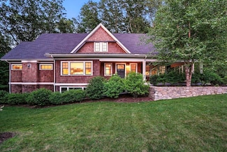 25 Cottage Cir Unit 25, Dedham, MA 02026