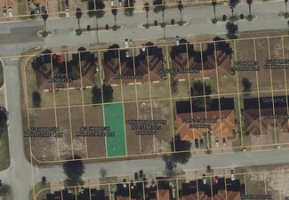 1326 Clove Dr, Poinciana, FL 34759