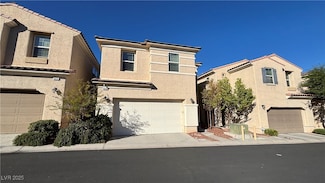 10228 Ruggles Mansion Ave, Las Vegas, NV 89166