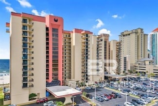 24160 Perdido Beach Blvd Unit 2053, Orange Beach, AL 36561