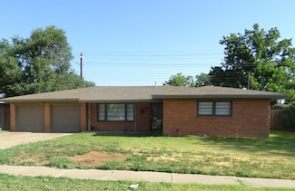 4920 17th St, Lubbock, TX 79416