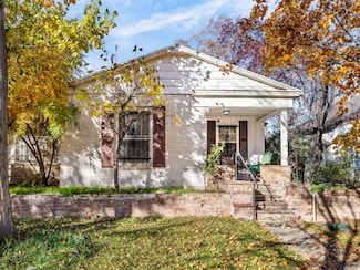 368 S 400 E, Provo, UT 84606