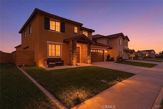 15765 Kings Peak Dr, Fontana, CA 92336