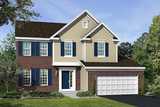 Windsor II, Milford, OH 45150