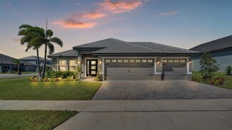 4503 Grandview Glen Dr, Auburndale, FL 33823