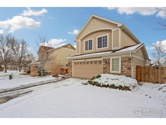 425 Expedition Ln, Johnstown, CO 80534