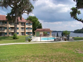 99 Broad St Unit 4102, Welaka, FL 32193
