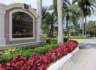 4055 W Mcnab Rd Unit H303, Pompano Beach, FL 33069