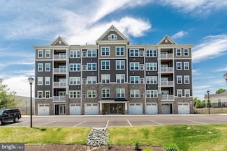 8911 Carls Ct Unit Q, Ellicott City, MD 21043