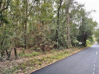 0 E Heidelberg Rd, Franklinton, LA 70438