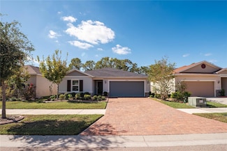 10561 Laguna Plains Dr, Riverview, FL 33578