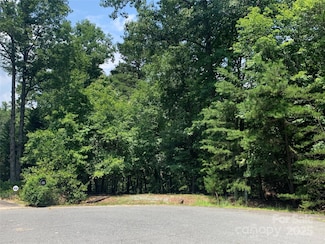 11615 Gold Dust Ct Unit 8, Midland, NC 28107