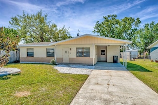 540 Florida Cir S, Apollo Beach, FL 33572