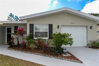 6932 297th Ave N, Clearwater, FL 33761