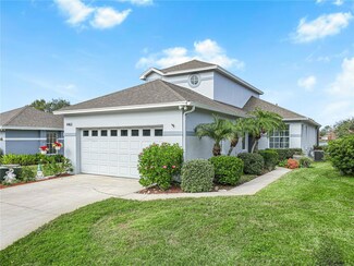 4463 Pebble Pointe Dr, Lakeland, FL 33813