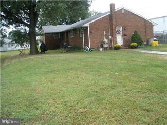 2124 Norwood Ave, Pennsauken, NJ 08110